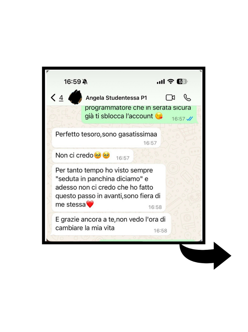 Recensione