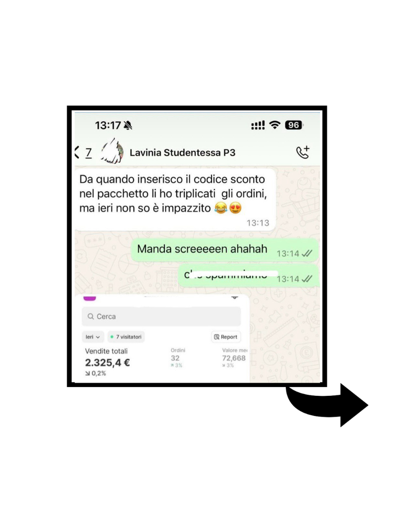 Recensione