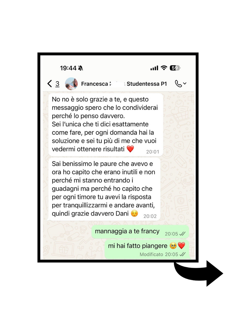 Recensione