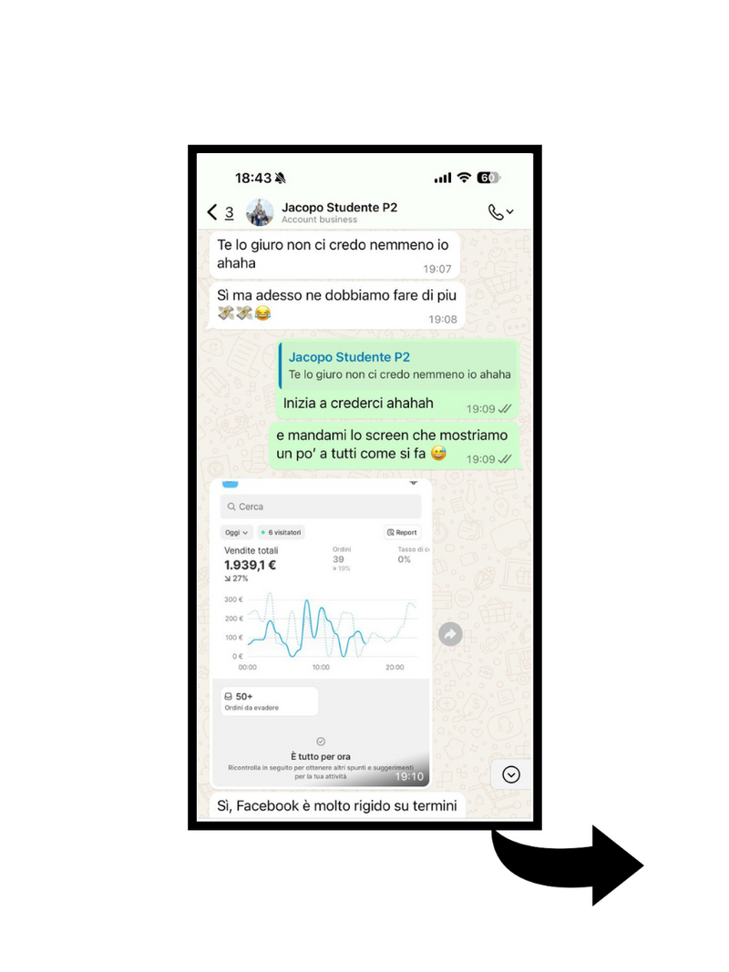 Recensione