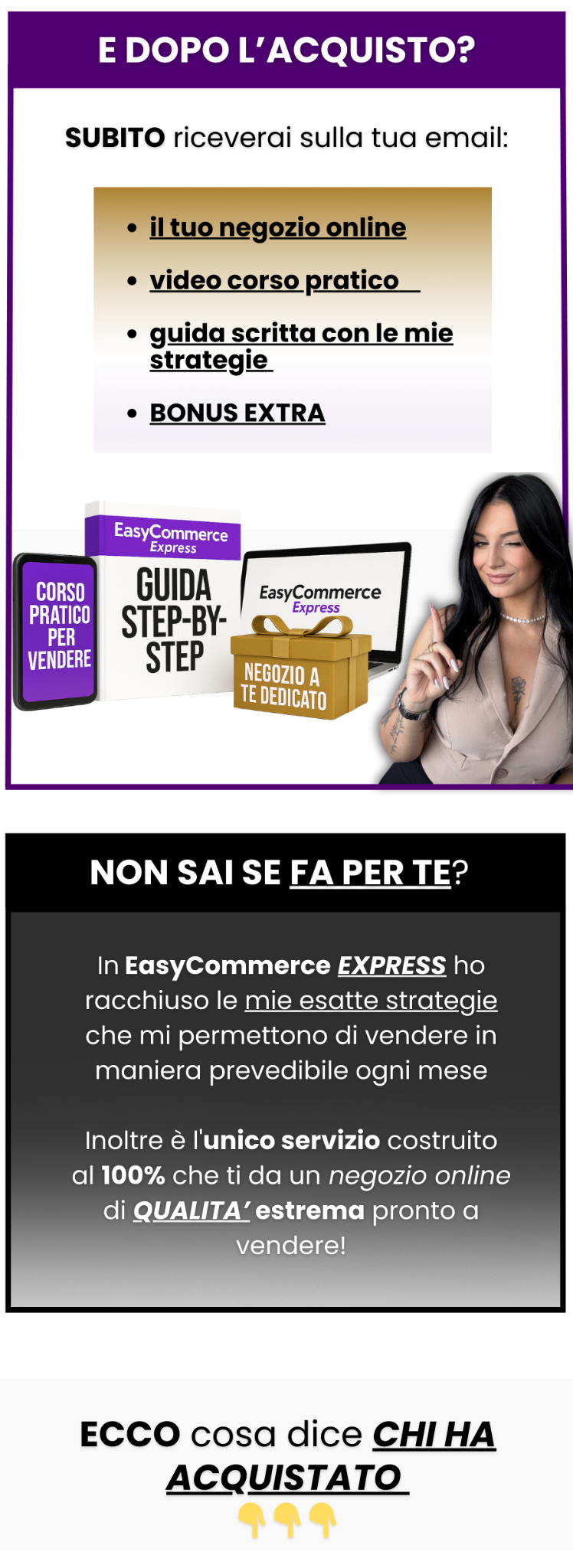 Immagine solo