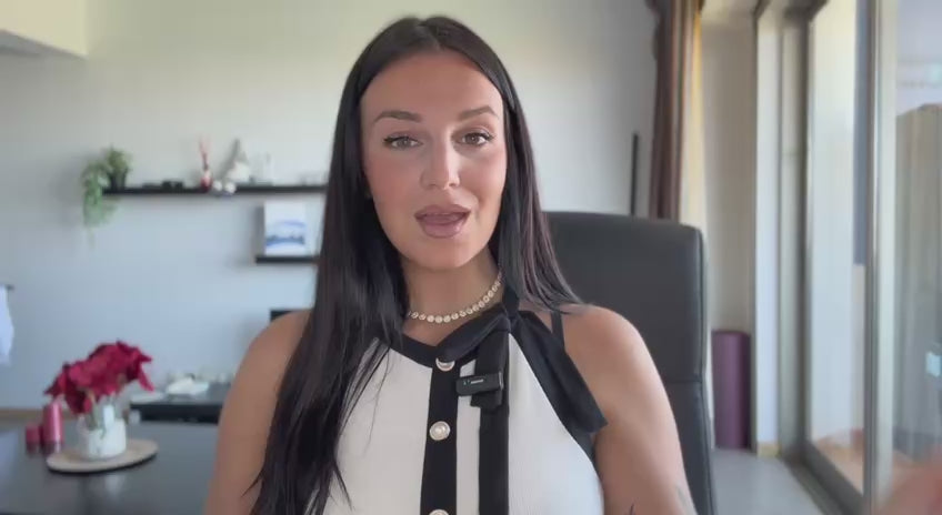 Carica il video: 